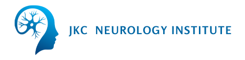 JKC Neurology Institute